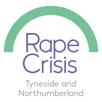 Rape Crisis