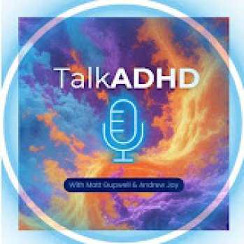 TalkADHD