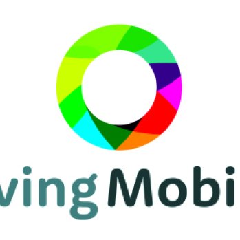 Driving Mobility